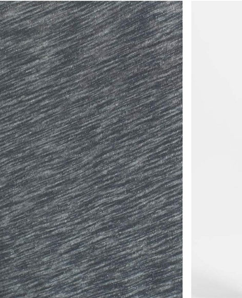 xxSOLDxxPullover from Free People - Picture 3 of 4